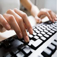 Data Entry Jobs