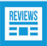 Product Comparison Report