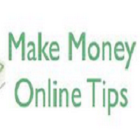 make-money-tips