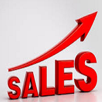 Tips on How to Sell on eBay