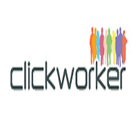 Clickworker Review