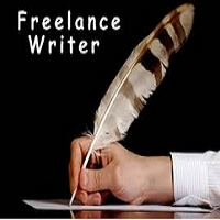 Freelancer-Writer