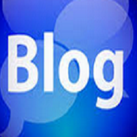 Paid-to-Blog