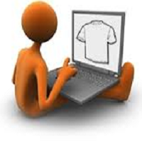 T-shirts-Online