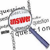 paid to answer
