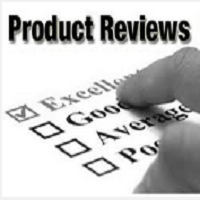 6 things to include in a product review