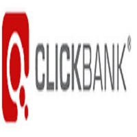 Make Money WIth Clickbank 