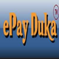 ePayDuka Digital Website Review