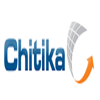 Chitika Review- Google Alternative