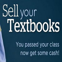 Selling Old Textbooks to Make Money Online