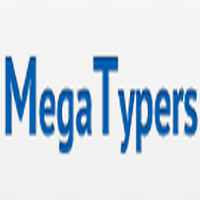 Megatypers Review