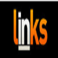 Text links- Programs Review