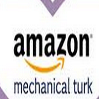 Amazon Mechanical Turks Review