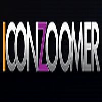 Iconzoomer Review- Earn Money Taking Personal Snapshots