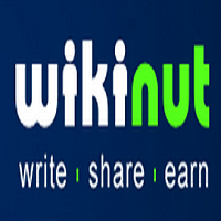 Wikinut Article Submission Review