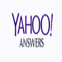 Yahoo.Answers-Review