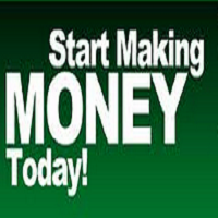 6 Ways to Earn Money Online