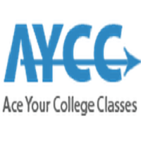 Ace Your College Classes - Make Money Helping Students Do Homework