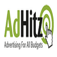 Adhitz-Review