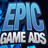 Epic Games Ads Review