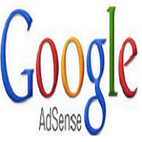 Google Adsense Review