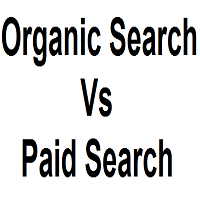 Free Traffic Vs Paid Traffic