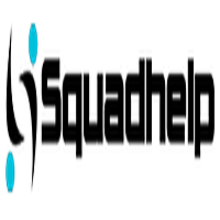 Squadhelp.com Review