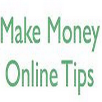 How to Make Money Online