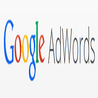 Google Adwords Keywords