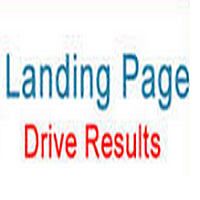 Adsense Landing Page Optimization - Increasing Conversion Rate