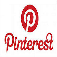 Pinterest - Make Money