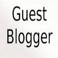 Guest Blogging Tips