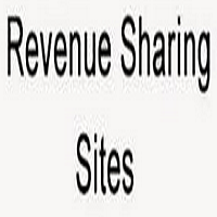 Revenue Sites