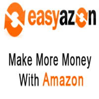EasyAzon Amazon Affiliate Plugin