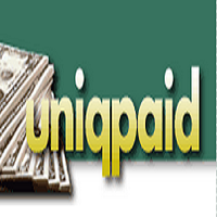 UniqPaid  Review - Complete Short Offers