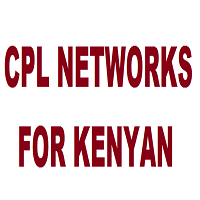 Cost per Lead for Kenyans