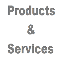 10 Lucrative Products $ Services to Sell to Kenyans