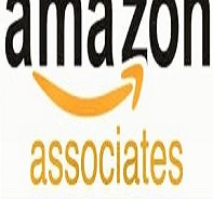 Make Money in Kenya with Amazon