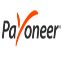 How to Get Paid in Kenya with Payoneer
