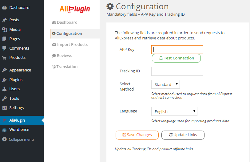 Aliplugin Review